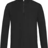 Protest Perfecto Fleece Heren - Maat S