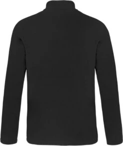 Protest Perfecto Fleece Heren - Maat S -Ski Gemeenschap 1013x1200