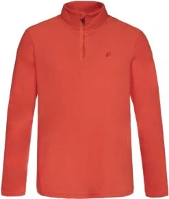 Protest Perfecto Fleece Heren - Maat L -Ski Gemeenschap 1020x1200