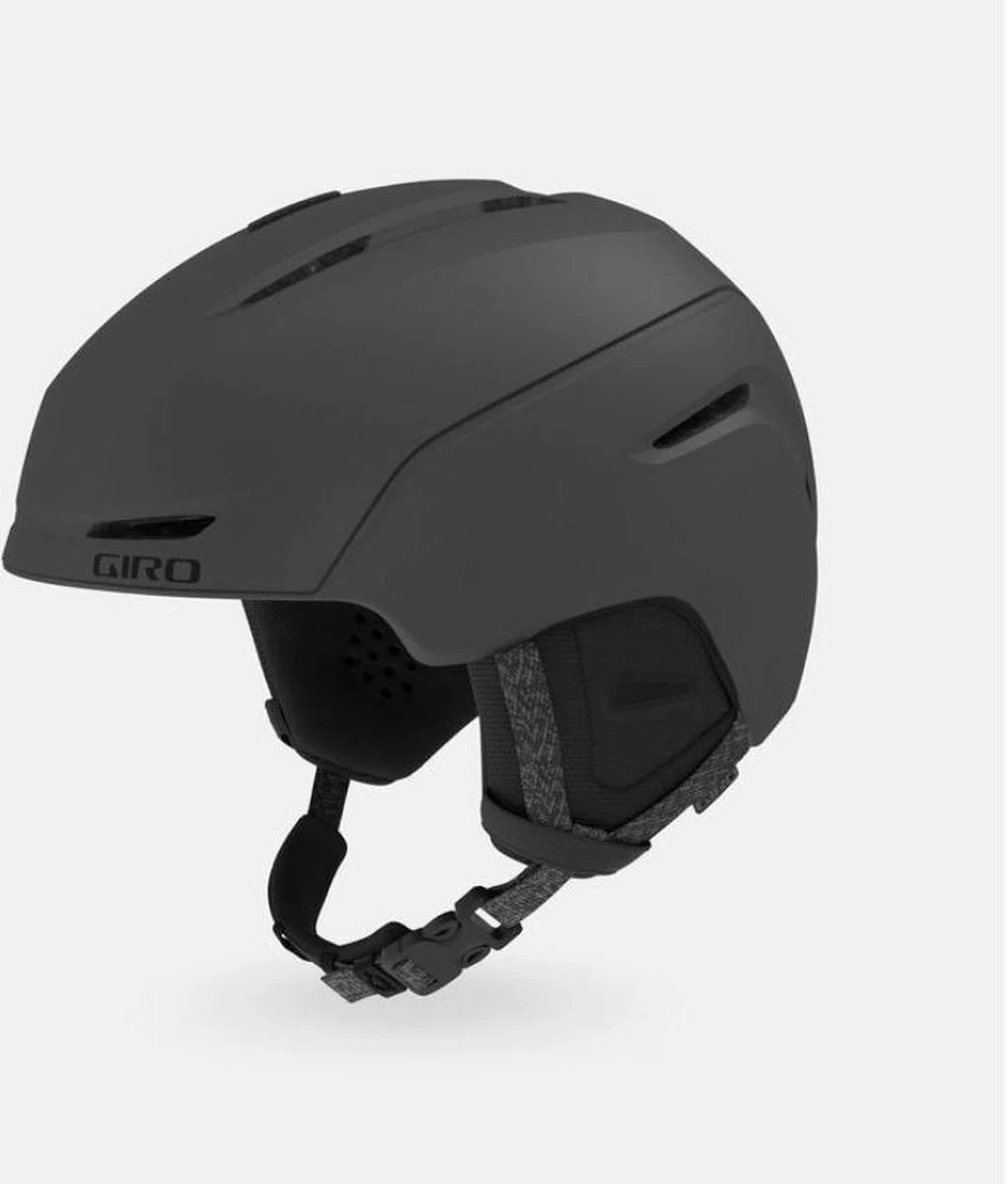Giro Neo Skihelm Unisex 7 Giro Neo Skihelm Unisex - Afbeelding 7