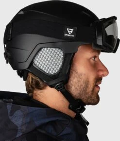 Brunotti Thunder Photochromic Skibril - Zwart | Categorie 2-4 16 Brunotti Thunder Photochromic Skibril - Zwart | Categorie 2-4 -Ski Gemeenschap 1023x1200 1