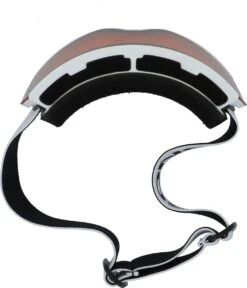 5one® Skibril Alpine 6 Raspberry Skibril Voor Tieners Met 2 Lenzen 21 5one® Skibril Alpine 6 Raspberry Skibril Voor Tieners Met 2 Lenzen -Ski Gemeenschap 1030x1200