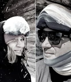 Goggle Protect® Skibril | Beschermhoes | Skihelm | Ski | Snowboard | Bescherming | Cover | Hoes | Goggle | Bril | Wintersport 14 Goggle Protect® Skibril | Beschermhoes | Skihelm | Ski | Snowboard | Bescherming | Cover | Hoes | Goggle | Bril | Wintersport -Ski Gemeenschap 1043x1200 1