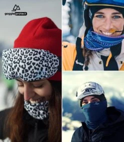 Goggle Protect® Skibril | Beschermhoes | Skihelm | Ski | Snowboard | Bescherming | Cover | Hoes | Goggle | Bril | Wintersport 13 Goggle Protect® Skibril | Beschermhoes | Skihelm | Ski | Snowboard | Bescherming | Cover | Hoes | Goggle | Bril | Wintersport -Ski Gemeenschap 1043x1200