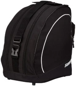 Summit Skischoentas - Zwart/Wit 24 Summit Skischoentas - Zwart/Wit -Ski Gemeenschap 1050x1200 1