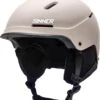 Sinner Whistler Skihelm Unisex
