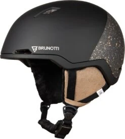 Brunotti Cork Unisex Snowhelmets Unisex Skihelm - Maat 54/58 21 Brunotti Cork Unisex Snowhelmets Unisex Skihelm - Maat 54/58 -Ski Gemeenschap 1080x1200 1