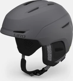 Giro Neo Skihelm Unisex 17 Giro Neo Skihelm Unisex -Ski Gemeenschap 1080x1200