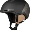 Brunotti Cork Unisex Snowhelmets Unisex Skihelm - Maat 58/61