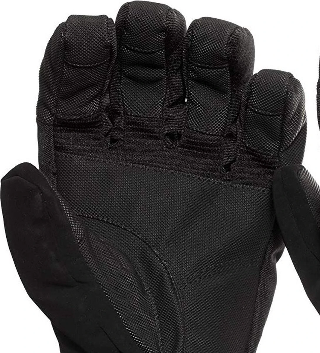 SINNER Everest Wintersporthandschoenen Heren - Maat L (9) 3 SINNER Everest Wintersporthandschoenen Heren - Maat L (9) - Afbeelding 3