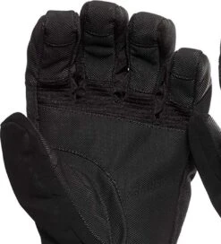 SINNER Everest Wintersporthandschoenen Heren - Maat M (8,5) -Ski Gemeenschap 1089x1200