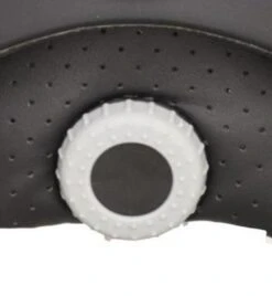 SINNER Titan Skihelm - Wit - Unisex - Maat 57 (M) 12 SINNER Titan Skihelm - Wit - Unisex - Maat 57 (M) -Ski Gemeenschap 1106x1200 1