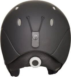 SINNER Titan Skihelm - Wit - Unisex - Maat 57 (M) 16 SINNER Titan Skihelm - Wit - Unisex - Maat 57 (M) -Ski Gemeenschap 1108x1200