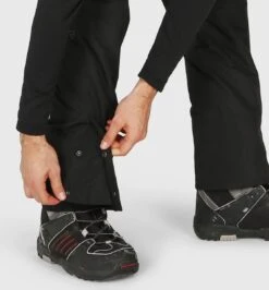 Brunotti Footstrap N Wintersportbroek Heren - Maat XXL -Ski Gemeenschap 1113x1200