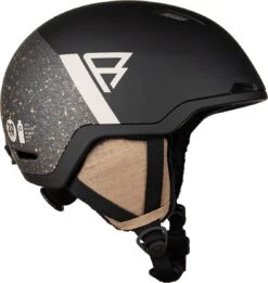 Brunotti Cork Unisex Snowhelmets Unisex Skihelm - Maat 58/61 -Ski Gemeenschap 1135x1200 2