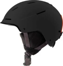 SINNER - Whistler - Mat Zwart - Unisex - Maat 53 -Ski Gemeenschap 1148x1200 1