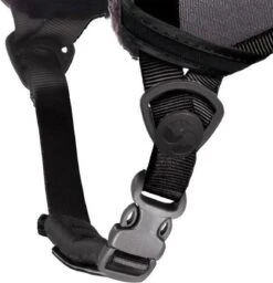 SINNER Titan Skihelm - Wit - Unisex - Maat 57 (M) 18 SINNER Titan Skihelm - Wit - Unisex - Maat 57 (M) -Ski Gemeenschap 1160x1200 1