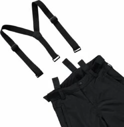 Brunotti Footstrap N Wintersportbroek Heren - Maat XXL -Ski Gemeenschap 1173x1200 1