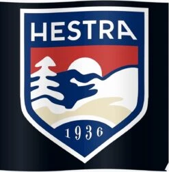 Hestra Army Leather Heli Ski - 3 Finger -Ski Gemeenschap 1178x1200