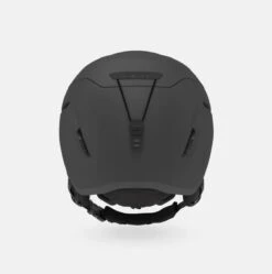 Giro Neo Skihelm Unisex 13 Giro Neo Skihelm Unisex -Ski Gemeenschap 1191x1200 1