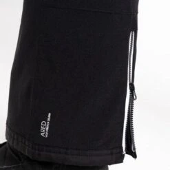 Dare 2b Dare2b Skibroeken Liberty II Pant -Ski Gemeenschap 1198x1200 1