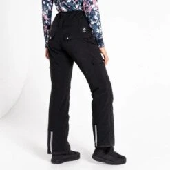 Dare 2b Dare2b Skibroeken Liberty II Pant -Ski Gemeenschap 1198x1200