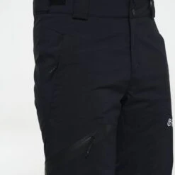 Tenson Core Mpc Plus Pnts M - Skibroek - Heren - Zwart - Maat M -Ski Gemeenschap 1199x1200