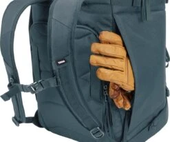 Thule-skischoenentas-RoundTrip Boot Backpack 60l 10 Thule-skischoenentas-RoundTrip Boot Backpack 60l -Ski Gemeenschap 1200x1002 1