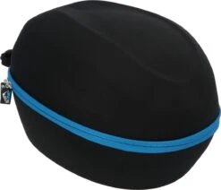 5one® Stevige Universele Hardcase Skihelm Opberg Tas 20 5one® Stevige Universele Hardcase Skihelm Opberg Tas -Ski Gemeenschap 1200x1029