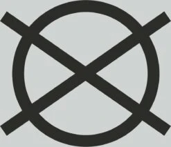 FALKE SK4 Skiën Anti Blaren, Anti Zweet Merino Wol Dames Wintersportsokken Zwart - Maat 35-36 -Ski Gemeenschap 1200x1036