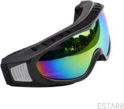 ESTARK® Skibril Kind - Kinder Skibril Ecostare - Multicolor - One Size Zwart - Unisex Pro Ski Bril - Junior Kids Skibril - Kinderskibril - Snowboard Bril - Pro Skribril 11 ESTARK® Skibril Kind - Kinder Skibril Ecostare - Multicolor - One Size Zwart - Unisex Pro Ski Bril - Junior Kids Skibril - Kinderskibril - Snowboard Bril - Pro Skribril -Ski Gemeenschap 1200x1058