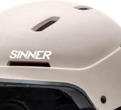 Sinner Whistler Skihelm Unisex -Ski Gemeenschap 1200x1093 2