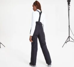 Dare 2b Wintersportbroek - Maat M - Vrouwen - Zwart -Ski Gemeenschap 1200x1094