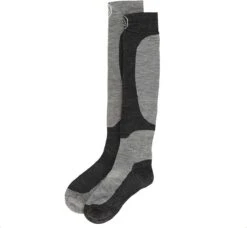 Apollo® Apollo | Skisokken Unisex | Grey Design | 2-Pak | Maat 35/38 | Skisokken Heren | Skisokken Dames 7 Apollo® Apollo | Skisokken Unisex | Grey Design | 2-Pak | Maat 35/38 | Skisokken Heren | Skisokken Dames -Ski Gemeenschap 1200x1107
