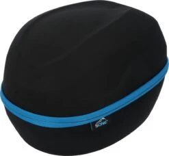 5one® Stevige Universele Hardcase Skihelm Opberg Tas 19 5one® Stevige Universele Hardcase Skihelm Opberg Tas -Ski Gemeenschap 1200x1109 1
