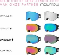 Goggle Protect® Skibril | Beschermhoes | Skihelm | Ski | Snowboard | Bescherming | Cover | Hoes | Goggle | Bril | Wintersport 12 Goggle Protect® Skibril | Beschermhoes | Skihelm | Ski | Snowboard | Bescherming | Cover | Hoes | Goggle | Bril | Wintersport -Ski Gemeenschap 1200x1120