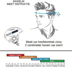 Sinner Titan Visor Trans+ Skihelm Met Vizier | Matte Black | Orange Cat 1-3 | Maat: 63 - 64 Cm 13 Sinner Titan Visor Trans+ Skihelm Met Vizier | Matte Black | Orange Cat 1-3 | Maat: 63 - 64 Cm -Ski Gemeenschap 1200x1125 2