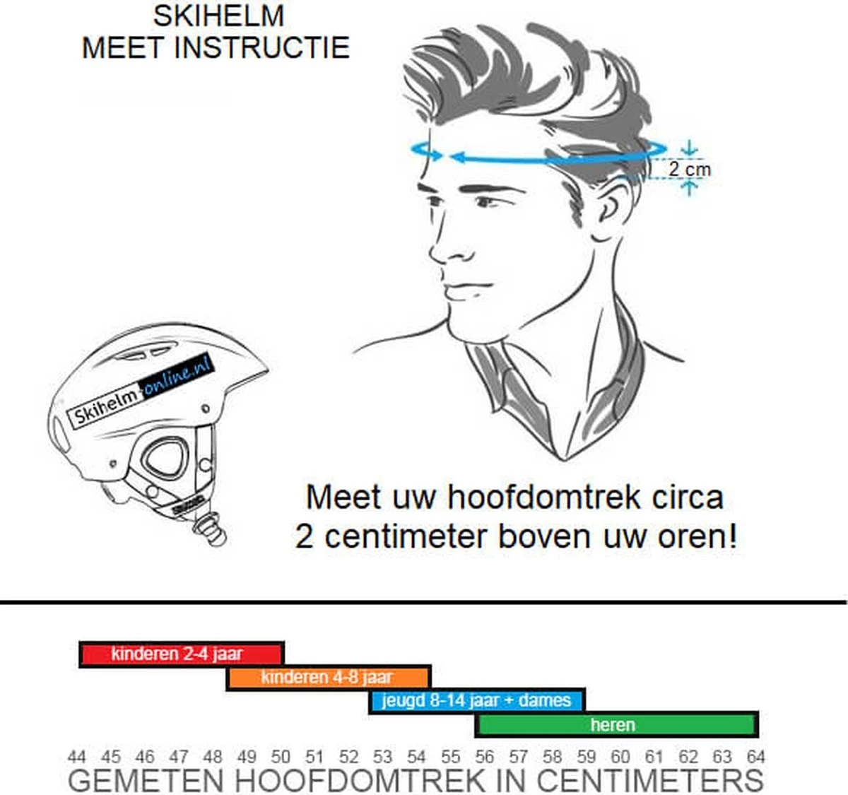 SINNER - Bullit Visor - Mat Zwart - Unisex - Maat 57 6 SINNER - Bullit Visor - Mat Zwart - Unisex - Maat 57 - Afbeelding 6