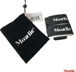 Verstelbare Ski Drager/skidrager - Draagband - Ski Carrier Voor Tijdens De Wintersport -Ski Gemeenschap 1200x1132