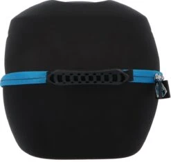 5one® Stevige Universele Hardcase Skihelm Opberg Tas 13 5one® Stevige Universele Hardcase Skihelm Opberg Tas -Ski Gemeenschap 1200x1144 1