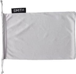 Smith Skibril Unisex 11 Smith Skibril Unisex -Ski Gemeenschap 1200x1155