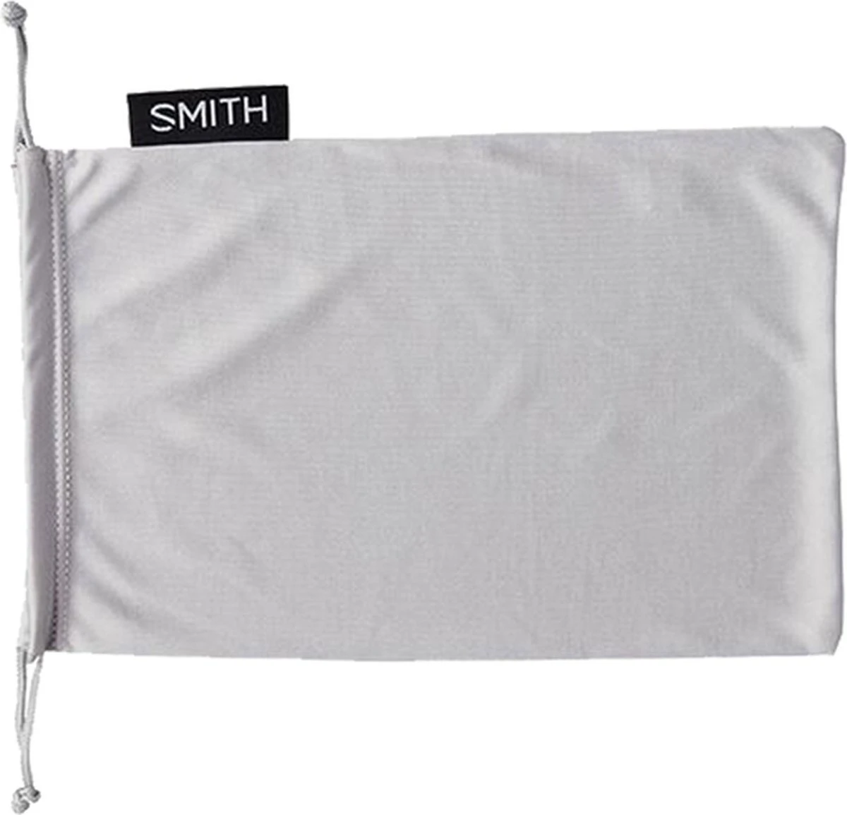 Smith Skibril Unisex 6 Smith Skibril Unisex - Afbeelding 6