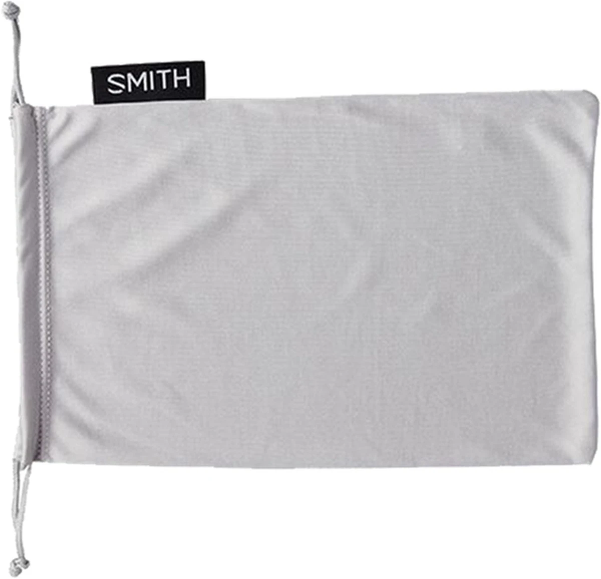 Smith Skibril Unisex 5 Smith Skibril Unisex - Afbeelding 5