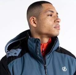 Dare 2b Intercede Wintersportjas Mannen - Maat L 18 Dare 2b Intercede Wintersportjas Mannen - Maat L -Ski Gemeenschap 1200x1181