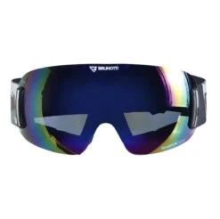 Brunotti Brunotti Speed 3 Skibril - Zwart | Categorie 3 11 Brunotti Brunotti Speed 3 Skibril - Zwart | Categorie 3 -Ski Gemeenschap 1200x1196 2