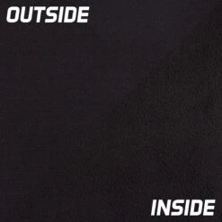 Starling Softshell Skibroek - Dames - Zwart - 36 11 Starling Softshell Skibroek - Dames - Zwart - 36 -Ski Gemeenschap 1200x1200 10