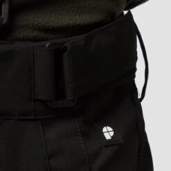 Protest Owens Skibroek Heren - Maat M -Ski Gemeenschap 1200x1200 101