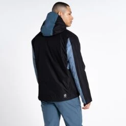 Dare 2b Intercede Wintersportjas Mannen - Maat L 19 Dare 2b Intercede Wintersportjas Mannen - Maat L -Ski Gemeenschap 1200x1200 118