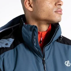 Dare 2b Intercede Wintersportjas Mannen - Maat L 30 Dare 2b Intercede Wintersportjas Mannen - Maat L -Ski Gemeenschap 1200x1200 124