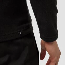 Protest Perfecto Fleece Heren - Maat Xl 28 Protest Perfecto Fleece Heren - Maat Xl -Ski Gemeenschap 1200x1200 131